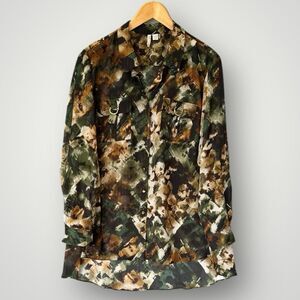 5 for $45 Cato Top Blouse Shirt Size 18w-20w